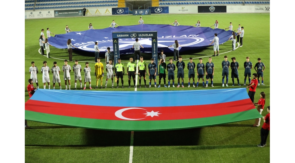 sabahin-ulduzlari-layihesi-baki-kuboku-ugrunda-yarishlar-3
