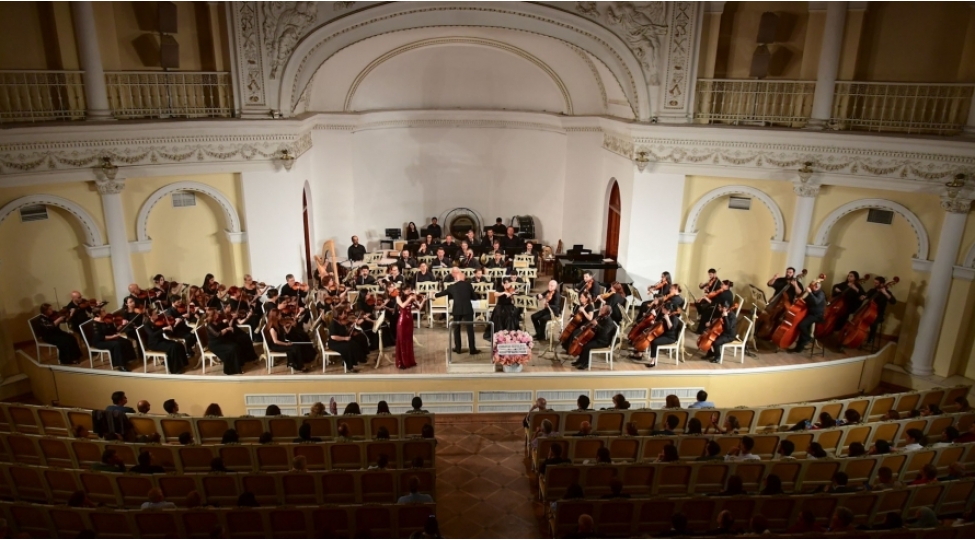 uzeyir-hacibeyli-xviii-beynelxalq-musiqi-festivali-basha-chatib