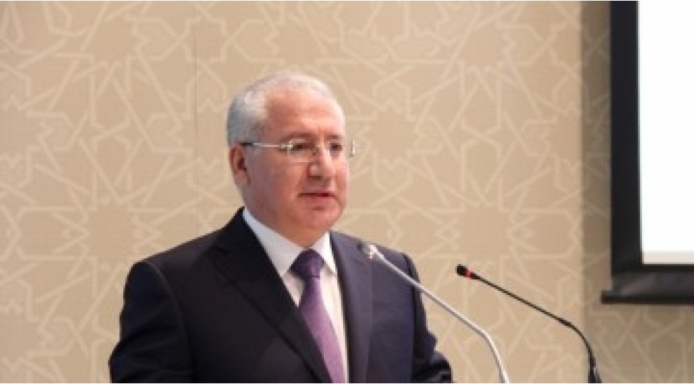 tarixi-nailiyyetlerden-yeni-strateji-hedeflere