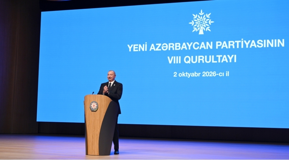 yap-in-dunenden-bu-gune-uzanan-ugur-yolu-sherh