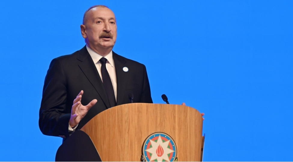 prezident-ilham-eliyev-azerbaycan-bu-gun-chox-ciddi-geosiyasi-ve-tehlukesizlik-faktoruna-chevrilib