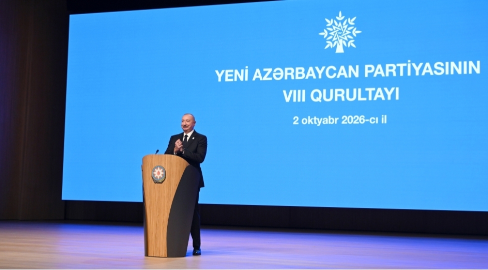 partiyamizin-viii-qurultayi-ve-qarshida-dayanan-vezifeler