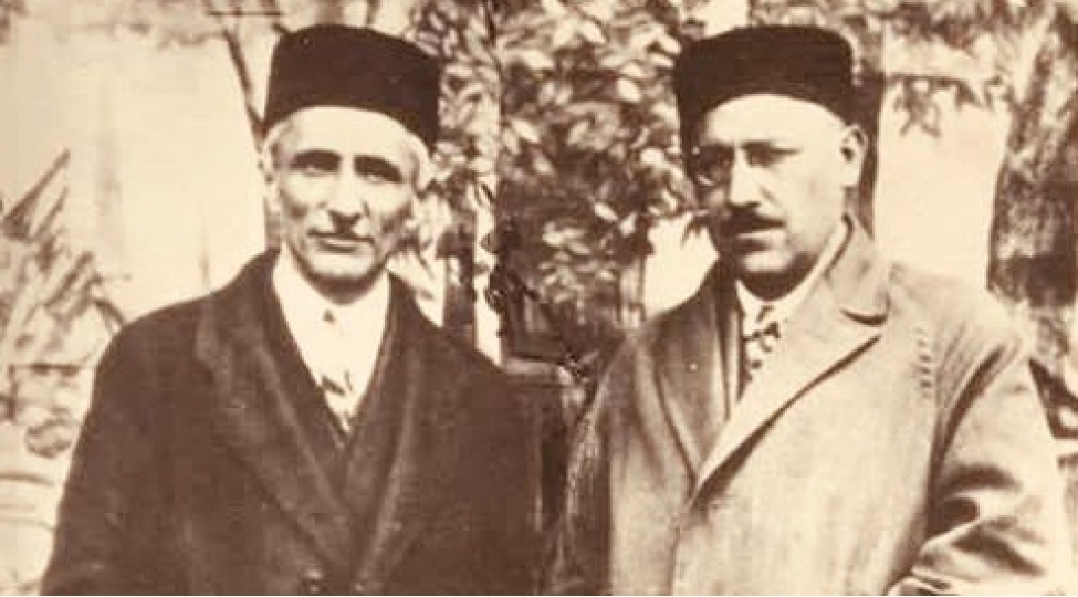 amali-oyretmek-olan-iki-ziyali