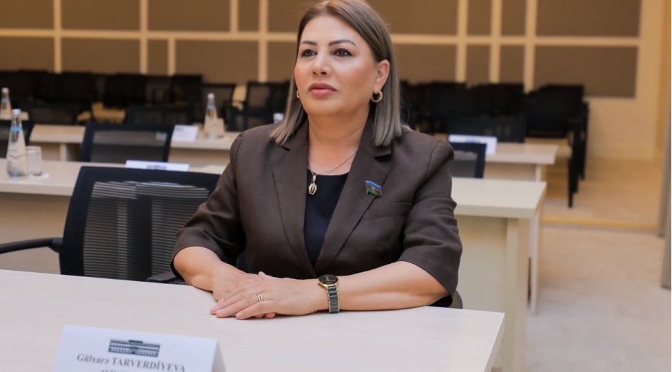 3-oktyabr-muasir-azerbaycan-tarixinde-muhum-merhelenin-bashlangici