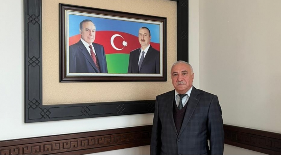 cebrayilin-azadligi-zefer-tariximizin-shanli-sehifesi