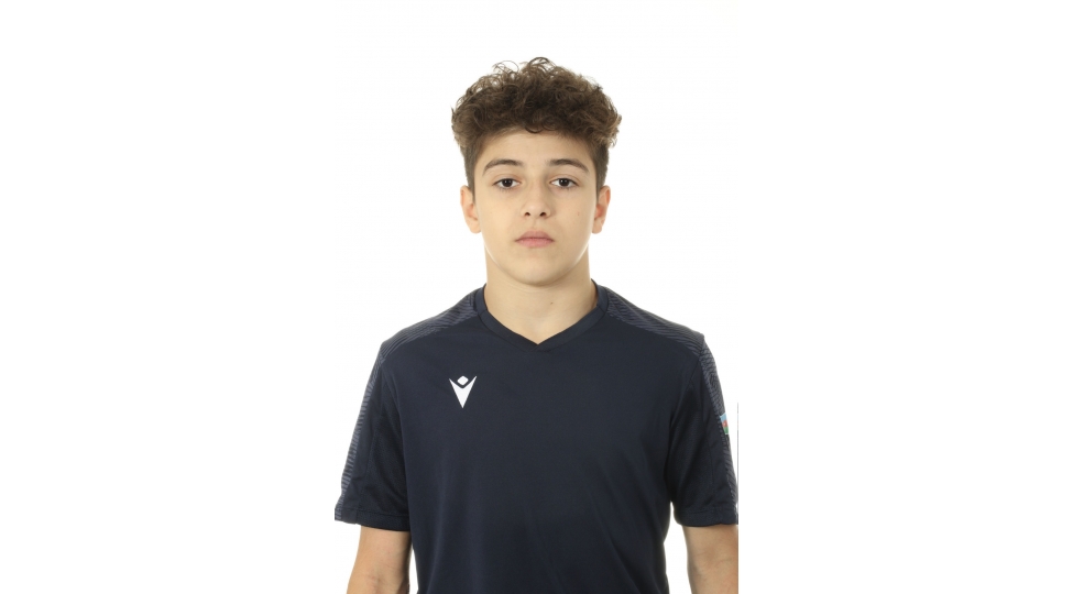 gimnastikada-ugurun-dusturu-guc-deqiqlik-sebir-ve-ezmkarliq
