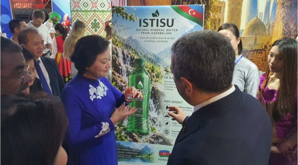 istisu-mineral-suyundan-dadiblar