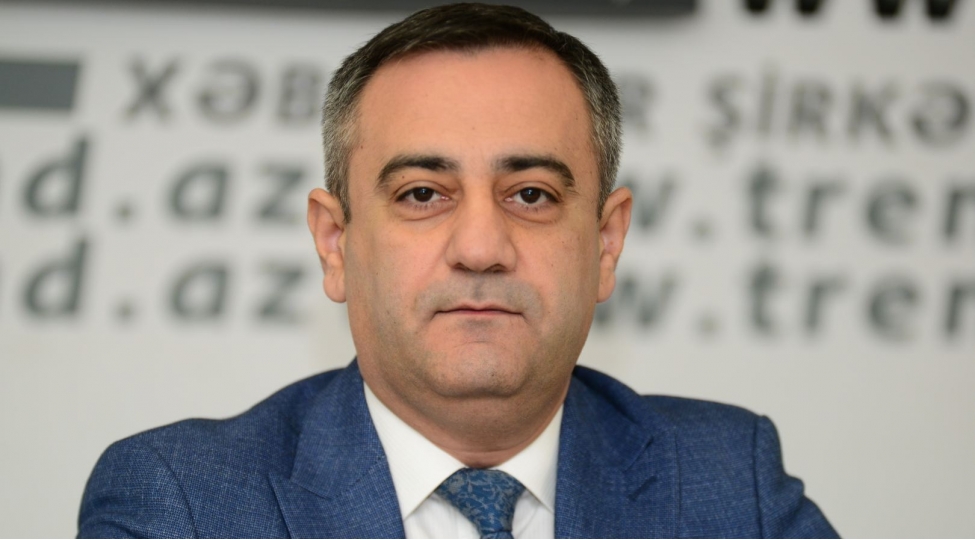 prezident-ilham-eliyevin-chixishi-azerbaycanin-yeni-tehlukesizlik-konsepsiyasini-ortaya-qoyur-sahil-kerimli