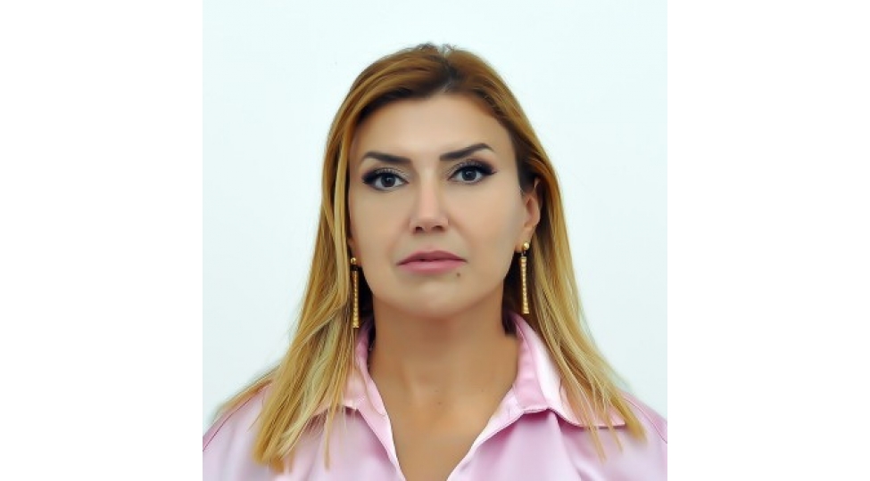 yeni-azerbaycanin-mohteshem-zefer-yolu