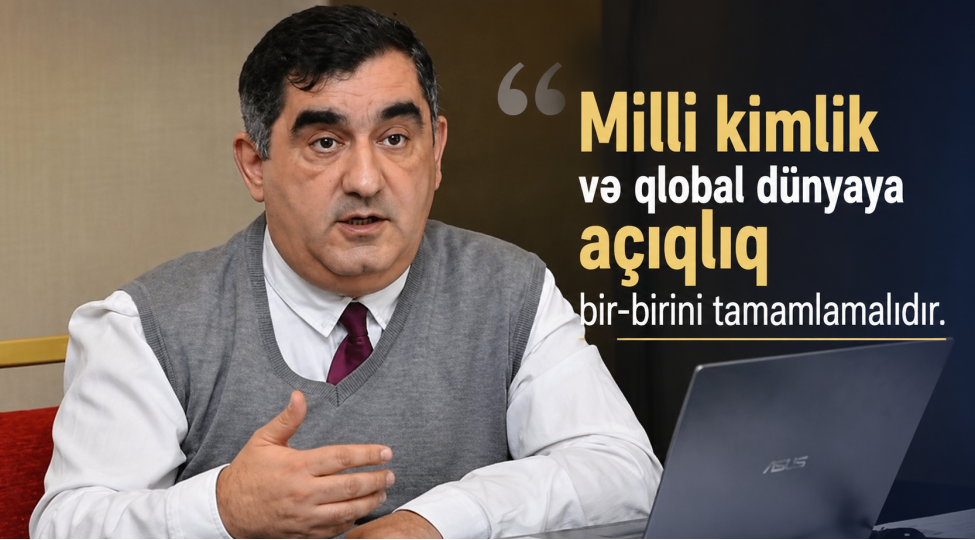 xarici-menbelerden-azerbaycan-dilinde-yayilan-mezmuna-qarshi-ayiq-sayiq-olmaliyiq-ramil-iskenderli