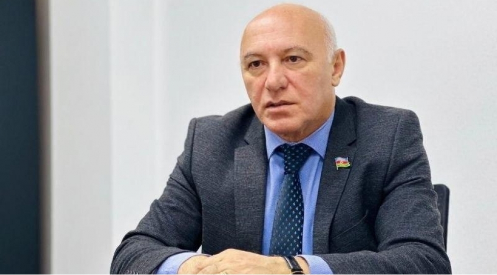 prezident-ilham-eliyevin-qurultayda-seslendirdiyi-fikirler-gosterir-ki-achiqlama
