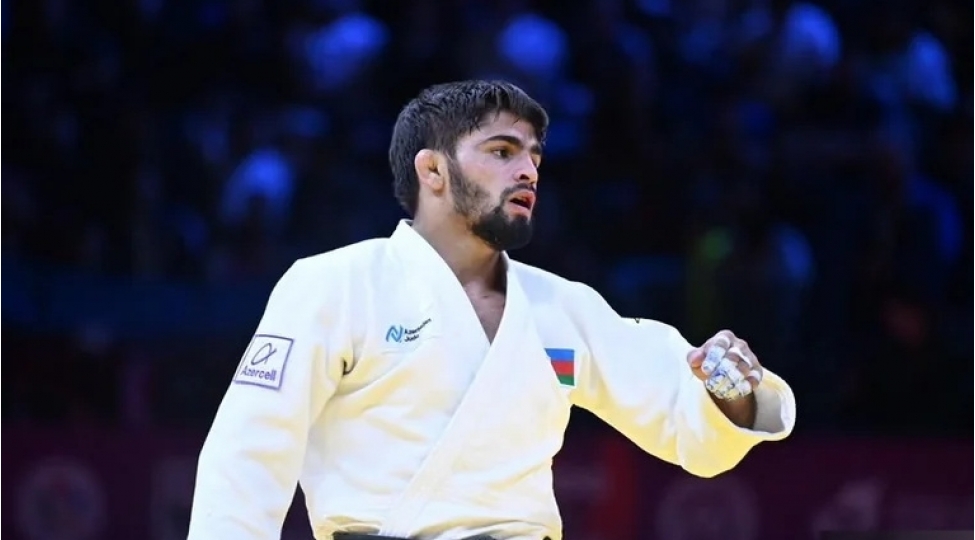 dunya-chempionati-reshid-memmedeliyev-burunc-medal-qazanib