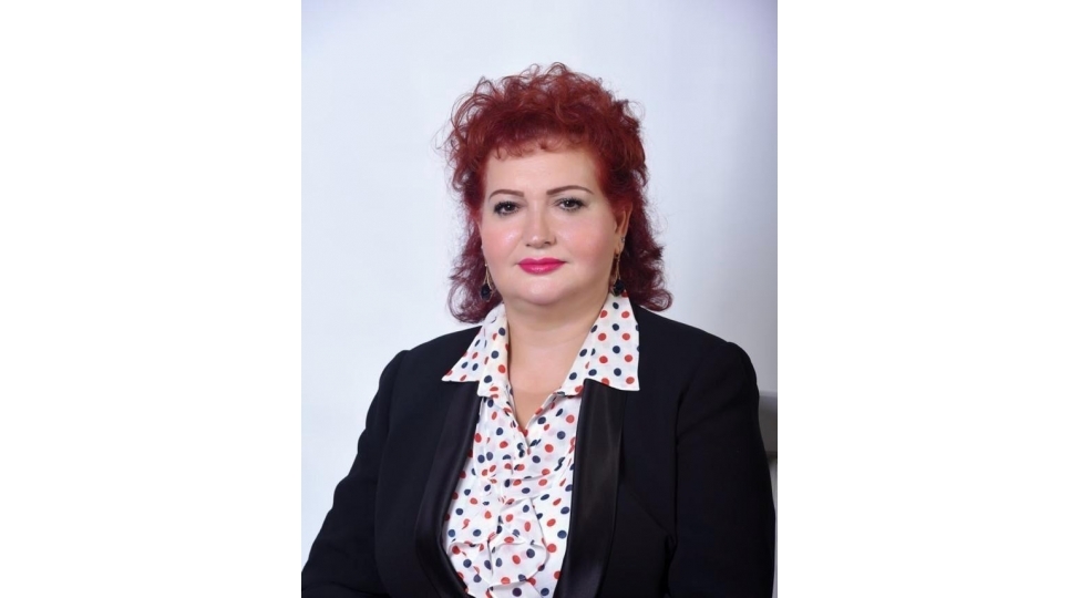 prezident-ilham-eliyevin-proqram-xarakterli-chixishi-yeni-dovre-qedem-qoyan-azerbaycanin-uzunmuddetli-inkishaf-strategiyasidir