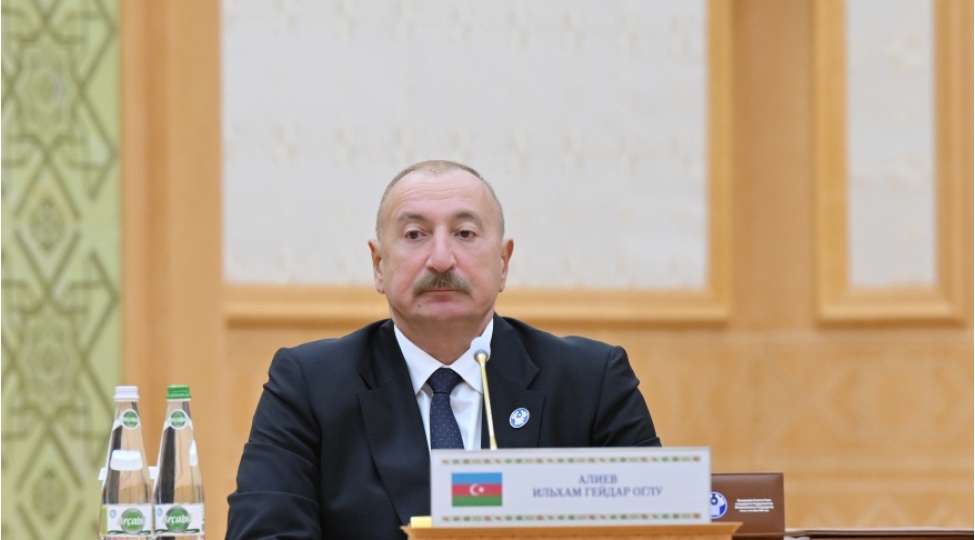 turkmenbashi-gorushu-olkemizin-novbeti-diplomatik-ugurudur