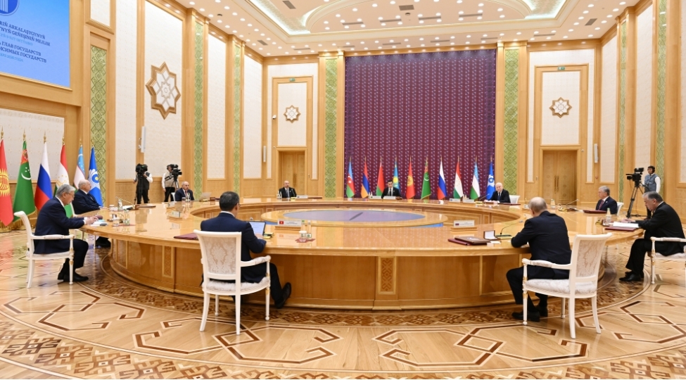 turkmenbashi-sheherinde-mdb-dovlet-bashchilari-shurasinin-genish-terkibde-iclasi-kechirilir