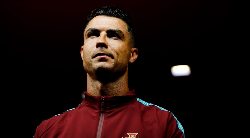 ronaldo-milli-komandadan-kenarlashdirildi