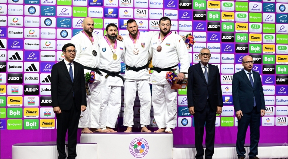 azerbaycan-cudochulari-dunya-chempionatinda-ferdi-yarishlari-7-medalla-bitiribler