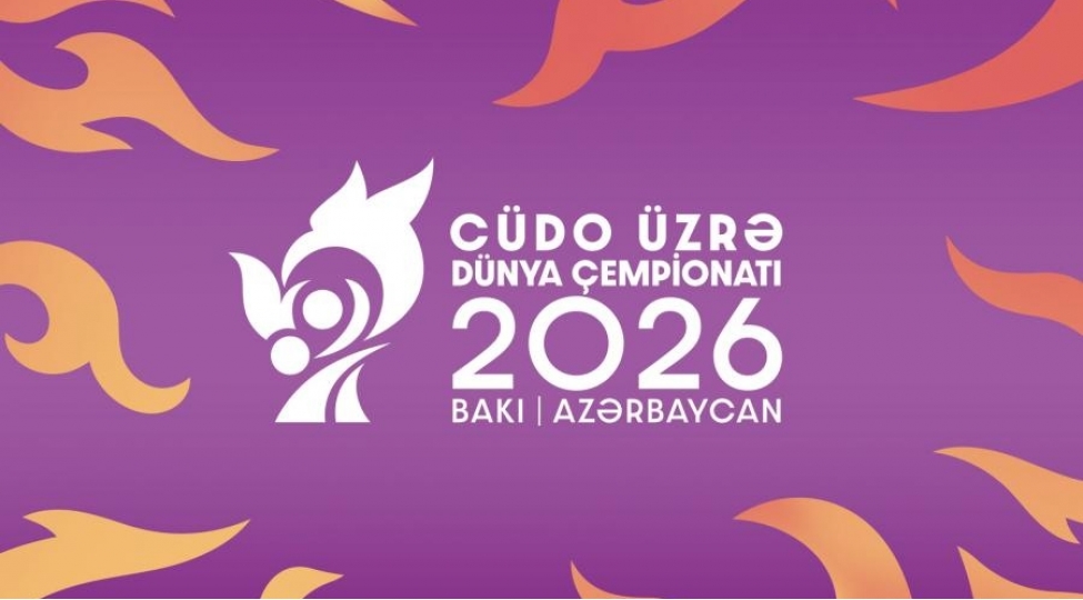 azerbaycan-millisinden-mundialda-rekord-netice