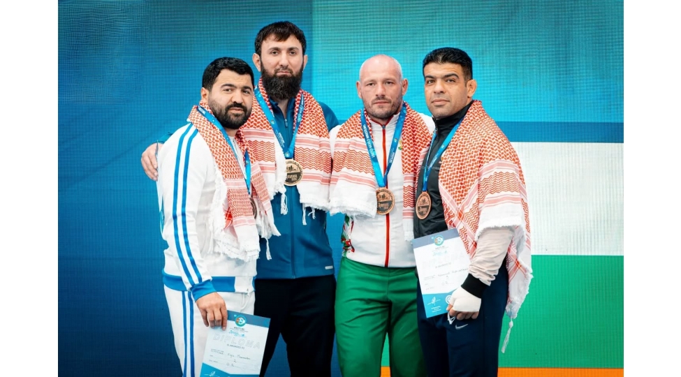 dunya-chempionatinda-3-gumush-medal