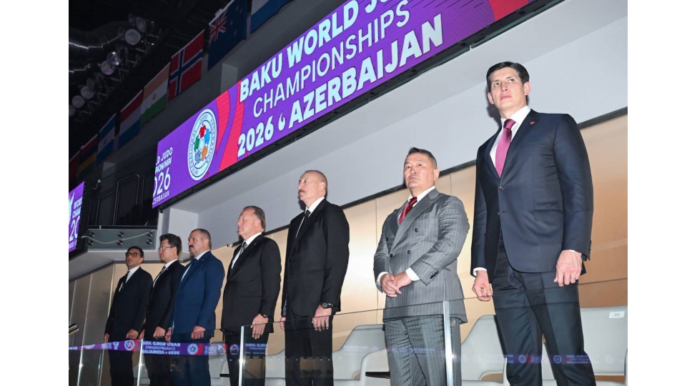 baki-mundiali-azerbaycan-cudosunun-gucunu-numayish-etdirdi-7-medal-dunya-reytinqinde-uchuncu-yer-ve-yeni-hedefler