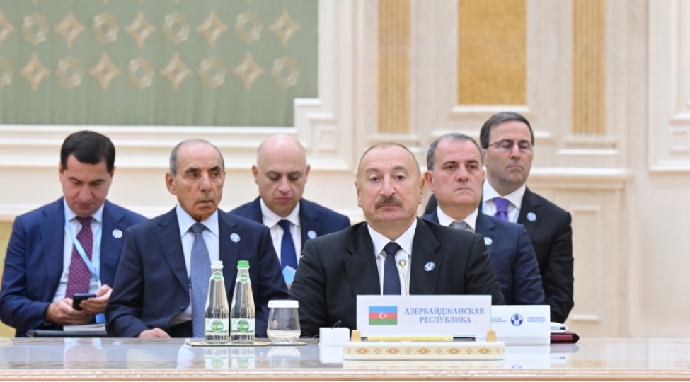 dovletler-arasinda-qarshiliqli-etimadin-mohkemlendirilmesi-esas-hedeflerdendir-tehlil