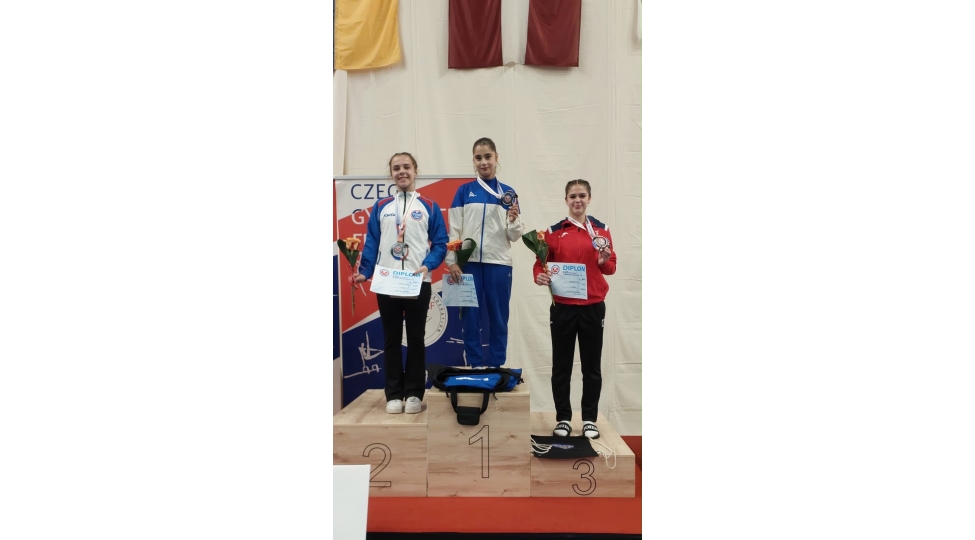 gimnastlarimiz-beynelxalq-turnirde-uch-qizil-ve-bir-gumush-medal-qazaniblar