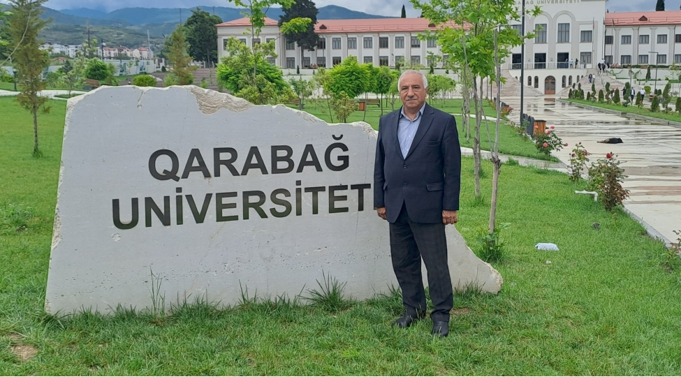 vahid-geyim-vahid-meqsed-parlaq-gelecek