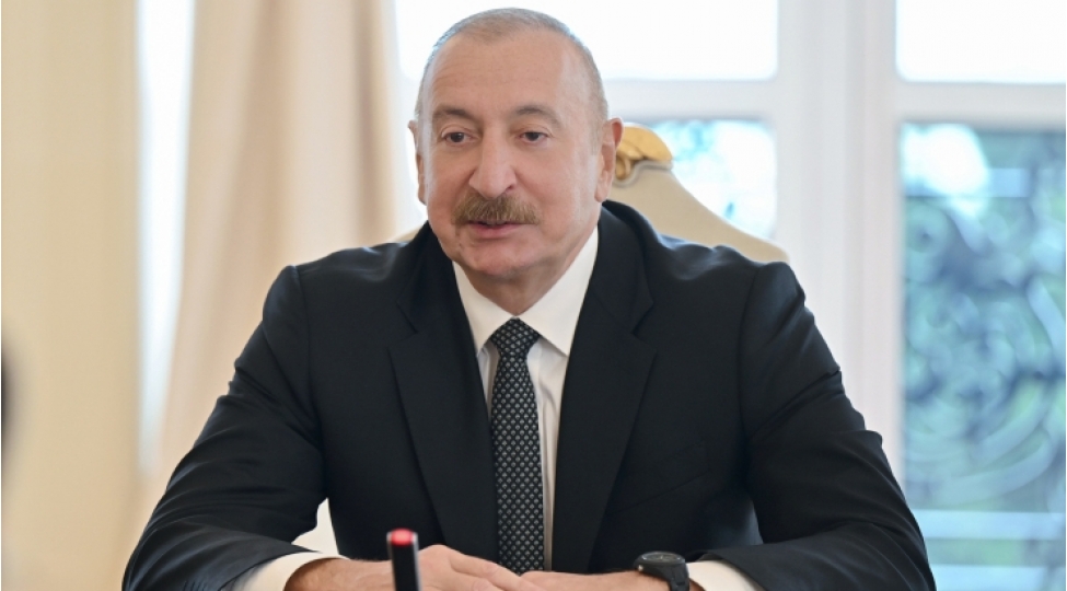 prezident-ilham-eliyev-azerbaycan-avrasiya-mekaninda-birleshdirici-merkez-kimi-getdikce-daha-boyuk-rol-oynayir