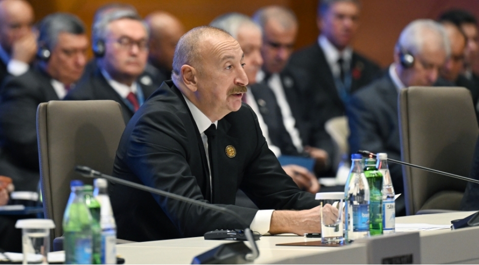 prezident-ilham-eliyev-aqem-in-zirve-toplantisinda-torpaqlarimizin-ishgaldan-azad-edilmesi-meselesine-toxunub