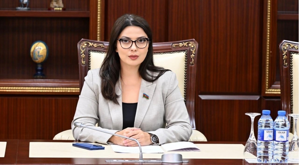 azerbaycanin-aqem-sedrliyine-etimad-ve-yeni-emekdashliq-perspektivleri