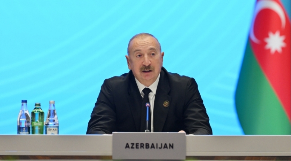 azerbaycan-aqem-e-sedrliyi-muddetinde-onun-guclendirilmesine-prioritet-diqqet-ayirib