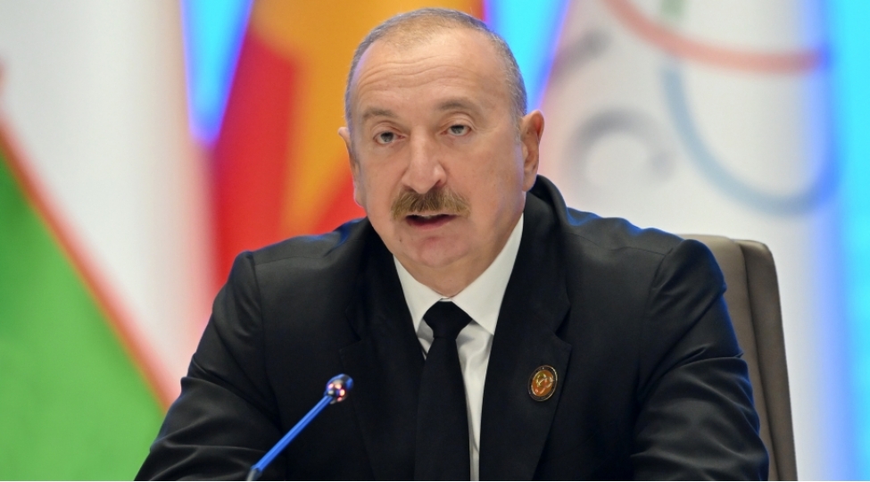 azerbaycan-prezidenti-bizi-muharibeye-ermenistan-mecbur-edib
