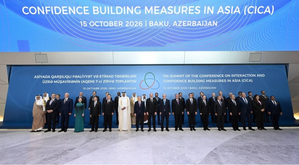aqem-zirvesi-ve-azerbaycanin-liderlik-missiyasi