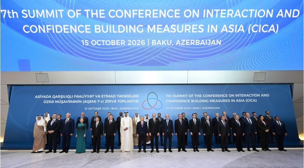 aqem-platformasinda-azerbaycanin-siyasi-mesajlari-ve-strateji-prioritetleri