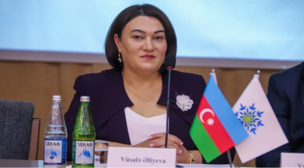 ishgaldan-azadliga-viraneden-tereqqiye-zengilan