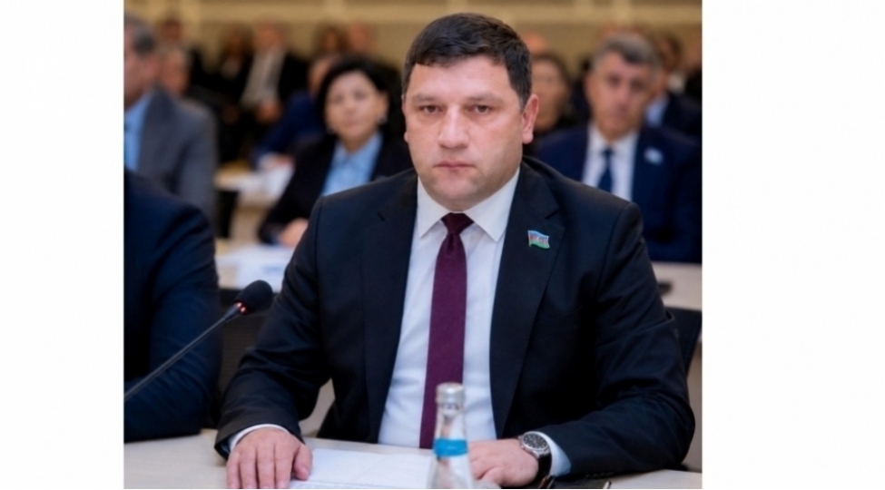 azad-zengilan-beynelxalq-neqliyyat-ve-logistika-qovshagina-chevrilir
