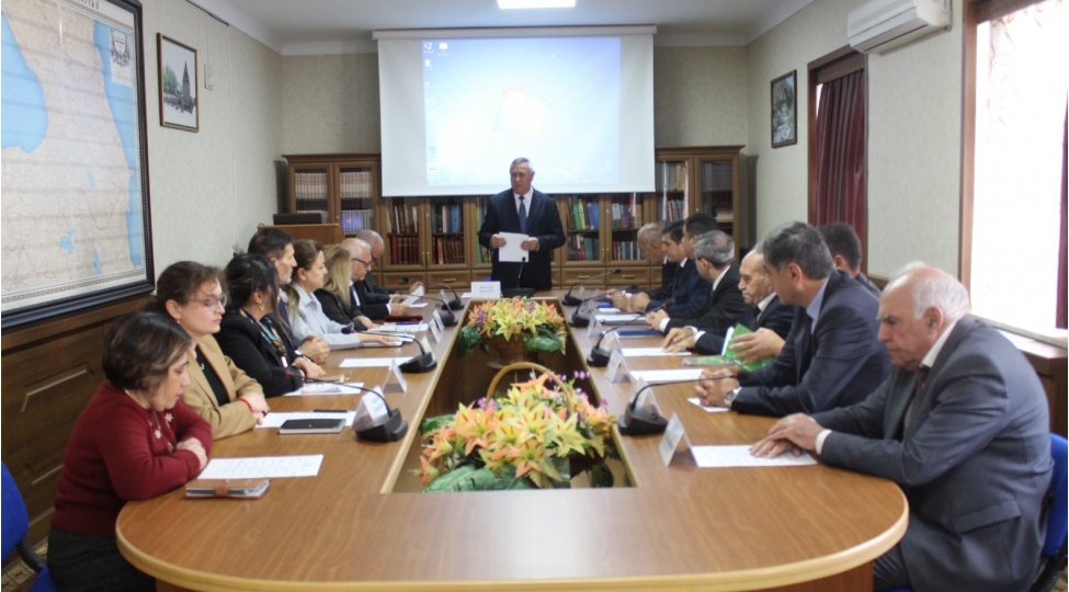 amea-naxchivan-bolmesi-reyaset-heyetinin-novbeti-iclasi-kechirilib