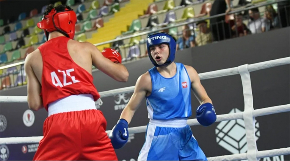 avropa-chempionati-azerbaycanin-3-bokschusu-finala-yukselib-2-si-burunc-medal-qazanib