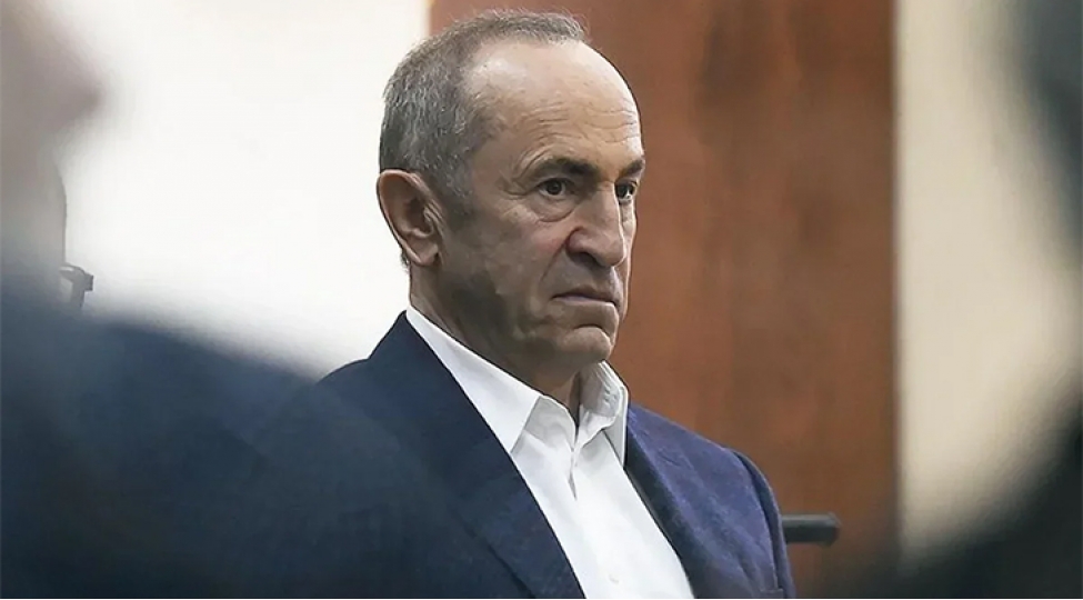 robert-kocharyanin-hebs-muddeti-daha-iki-ay-uzadildi