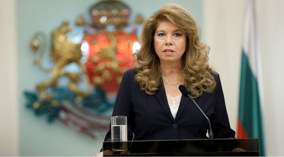 bolqaristan-prezidenti-muhafize-xidmetinin-rehberinin-istefasini-teleb-edib