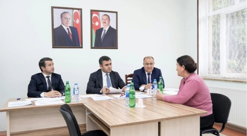 ceyhun-celilov-ordubadda-vetendash-qebulu-kechirib