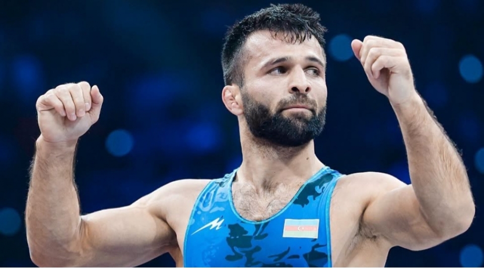azerbaycanin-yunan-roma-guleshchisi-beshqat-dunya-chempionu-olub