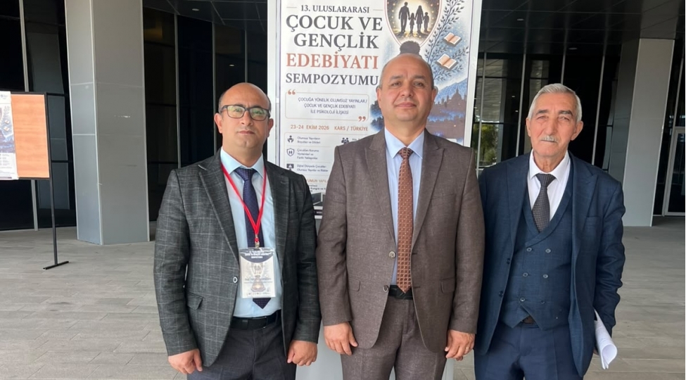 amea-naxchivan-bolmesinin-emekdashlari-beynelxalq-simpoziumda-ishtirak-edibler