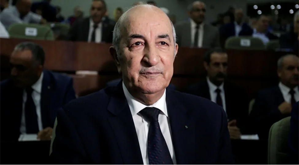 elcezair-prezidenti-nigere-herbi-kontingentin-gonderilmesini-tesdiqleyib