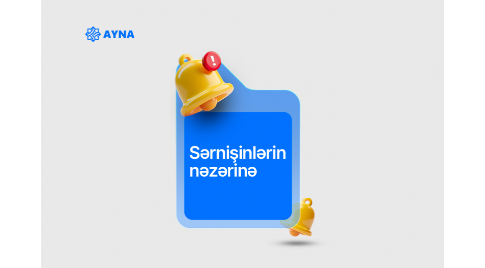 5-muntezem-marshrutun-hereket-sxemi-deyishdirilib