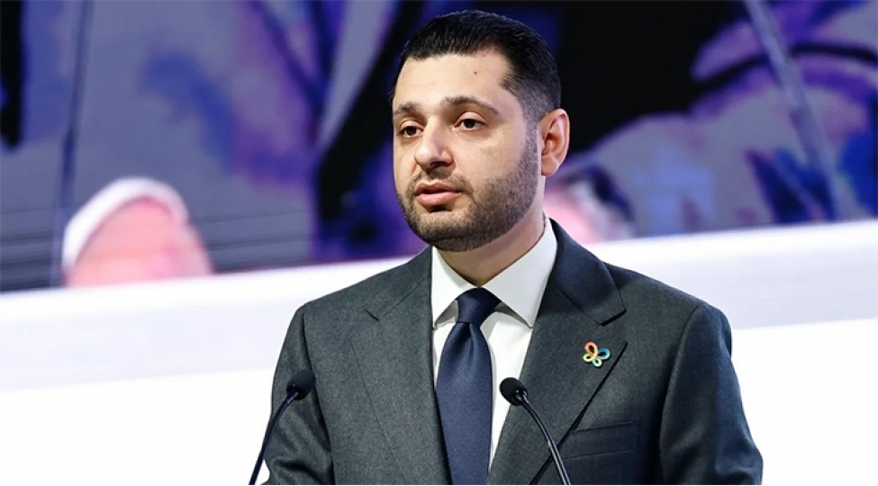 ermenistan-azerbaycanla-birge-ekoloji-layiheler-heyata-kechirmeye-umid-edir