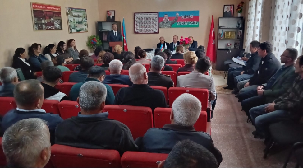 agdashda-partiya-feallari-ile-viii-qurultayin-strateji-hedefleri-muzakire-edilib
