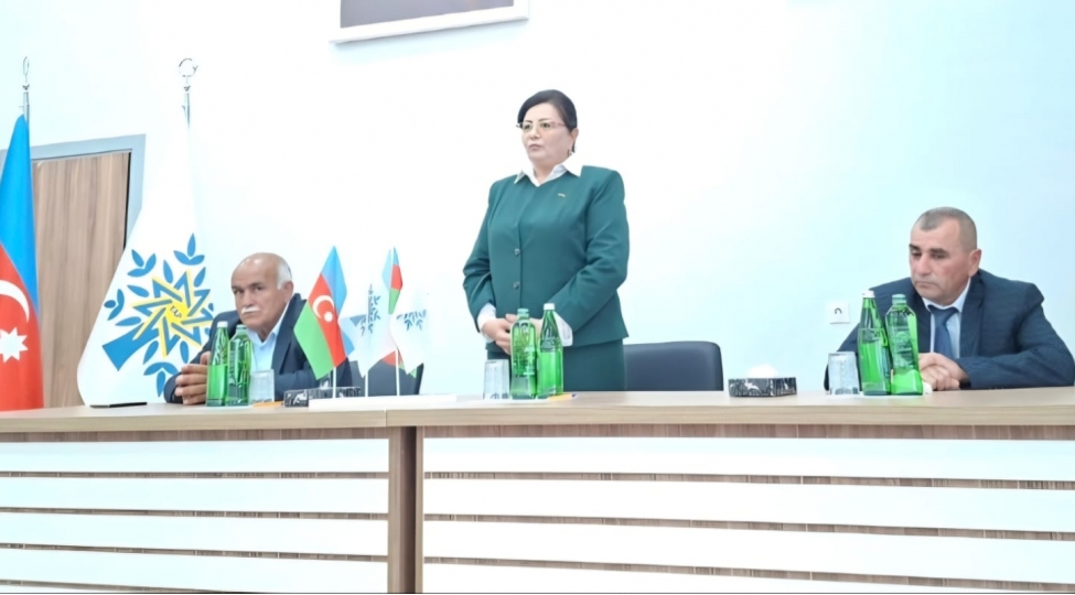 yap-berde-rayon-teshkilatinin-erazi-partiya-teshkilatlarinda-mushavireler-davam-etdirilir-6