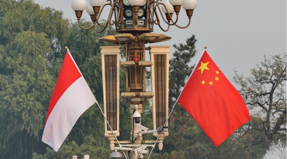 chin-ve-indoneziya-terrorizme-qarshi-birge-herbi-telim-kechirecek