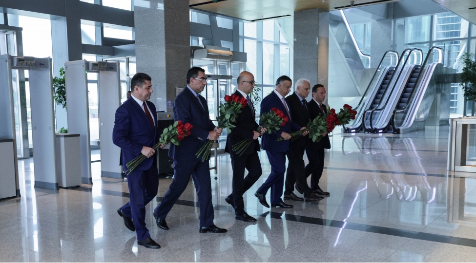 yap-nerimanov-rayon-teshkilatinin-erazi-partiya-teshkilatinda-viii-qurultayin-strateji-hedeflerine-hesr-olunmush-tedbir-kechirilib